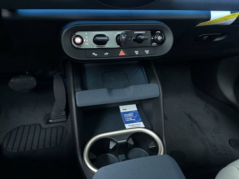 New 2027 MINI Cooper Countryman S AWD/4WD image 23