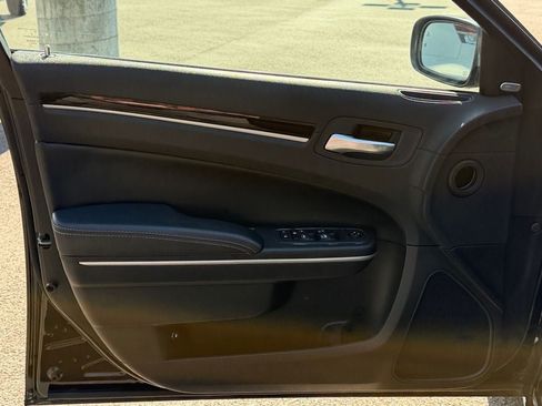 Used 2023 Chrysler 300 S RWD image 19