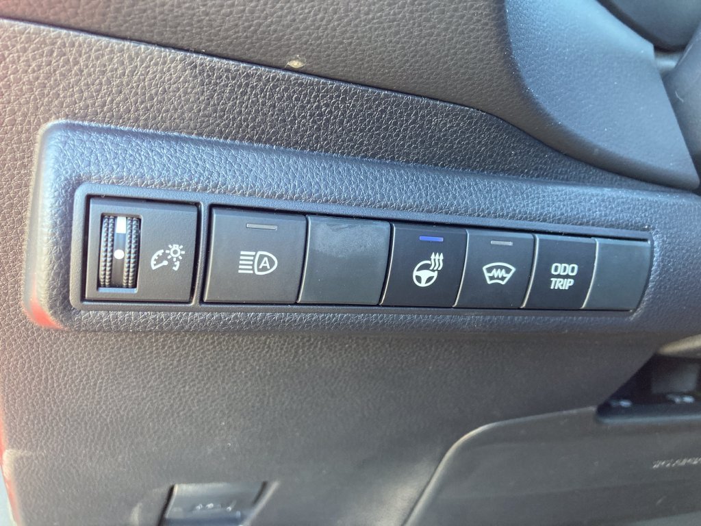New 2026 Toyota Corolla GR AWD/4WD image 13
