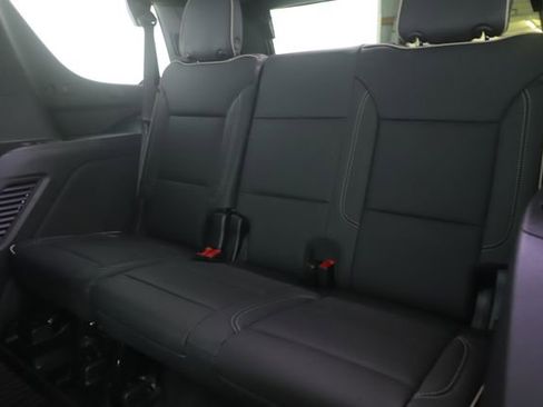 Used 2026 GMC Yukon Elevation w/ LPO, Floor Liner Package AWD/4WD image 30