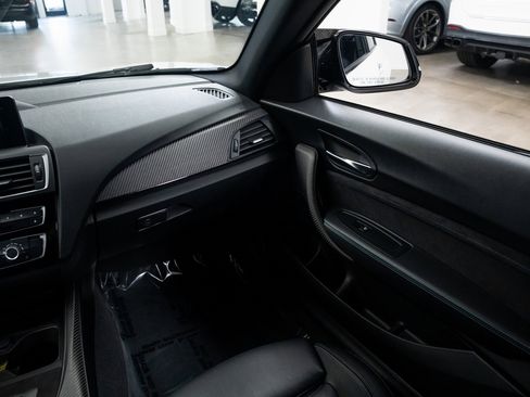 Used 2017 BMW M2 image 11