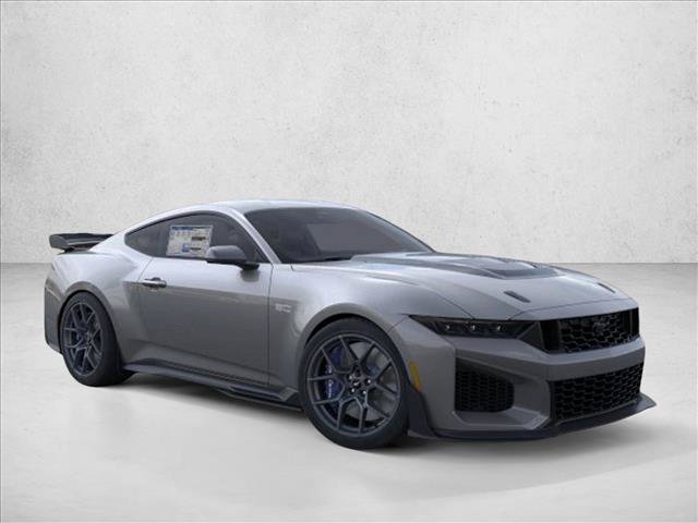 New 2026 Ford Mustang Dark Horse SC RWD image 7