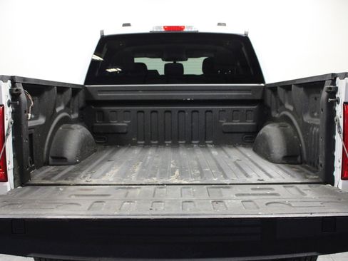 Used 2021 Ford F150 XLT w/ Equipment Group 302A High image 14