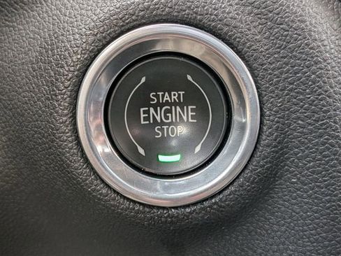 Used 2019 GMC Sierra 1500 AT4 w/ AT4 Premium Package image 30