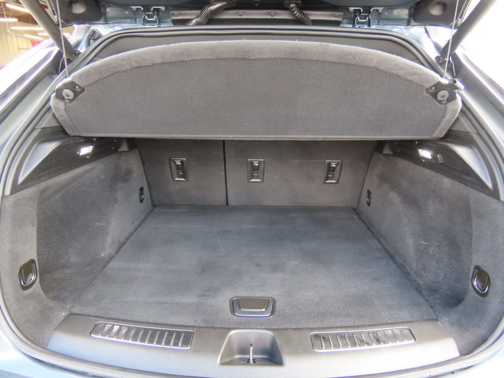 Used 2021 Cadillac XT4 Sport AWD/4WD image 25