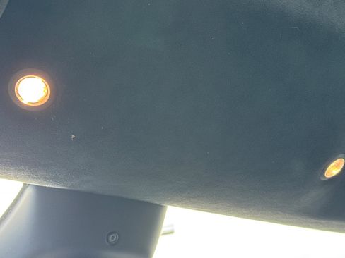 Used 2024 Tesla Model S image 24