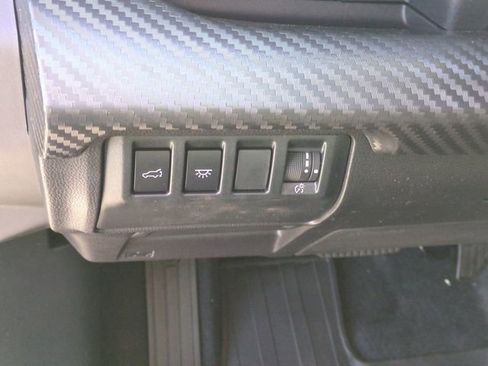 New 2026 Subaru Ascent Premium image 16