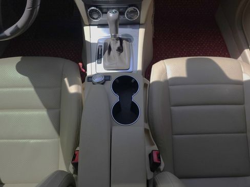 Used 2013 Mercedes-Benz C 250 Coupe image 15