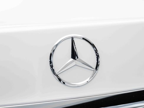 Used 2020 Mercedes-Benz S 65 AMG Sedan image 52