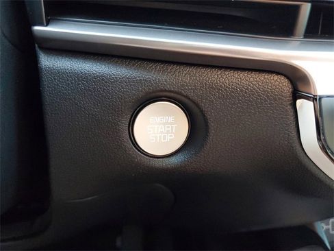 New 2026 Kia Sorento EX image 31