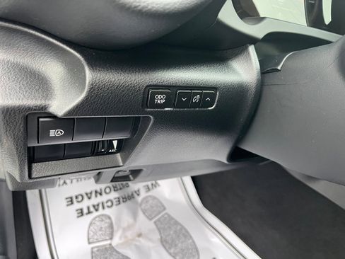 Used 2021 Lexus IS 350 F Sport w/ Accessory Package 2 image 12