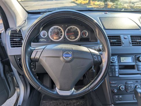 Used 2014 Volvo XC90 3.2 image 17