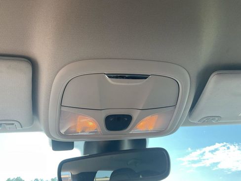 Used 2023 Jeep Cherokee Altitude Lux image 18