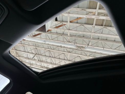 Used 2019 GMC Sierra 1500 Denali w/ Denali Ultimate Package image 68