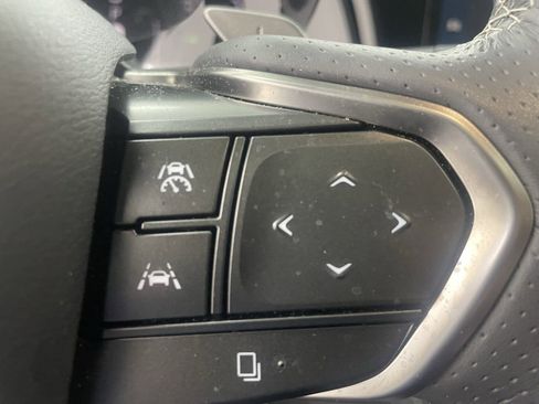 Used 2024 Lexus RX 500h F Sport w/ Convenience Package image 20