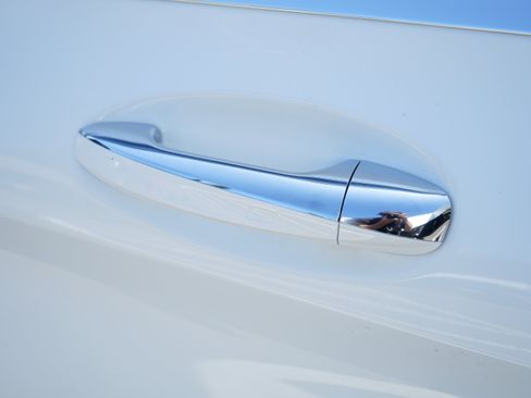 Used 2020 Mercedes-Benz C 63 AMG S image 13