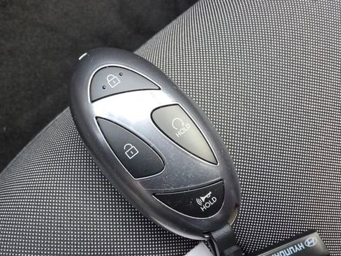 New 2026 Hyundai Elantra N Line image 28