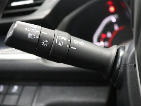 Used 2020 Honda Civic Sport image 39