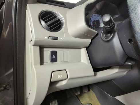 Used 2015 Honda Pilot EX-L image 26