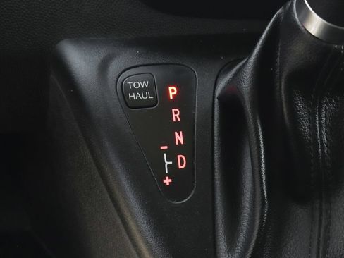 Used 2023 RAM ProMaster 3500 FWD image 38