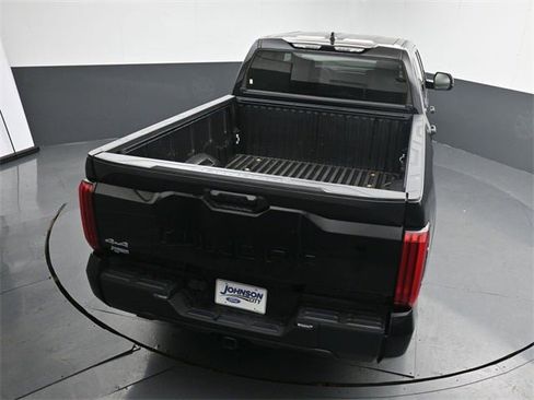 Used 2022 Toyota Tundra SR5 image 22