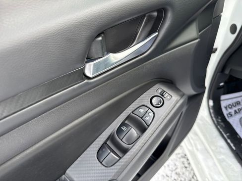 Certified 2022 Nissan Altima 2.5 S image 17