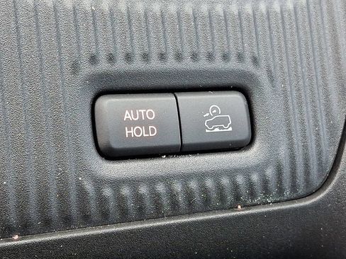 New 2026 Jeep Cherokee Laredo AWD/4WD image 16