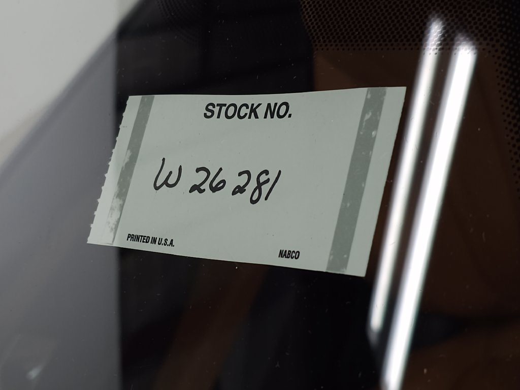 New 2026 BMW 230i xDrive Coupe w/ Premium Package AWD/4WD image 33