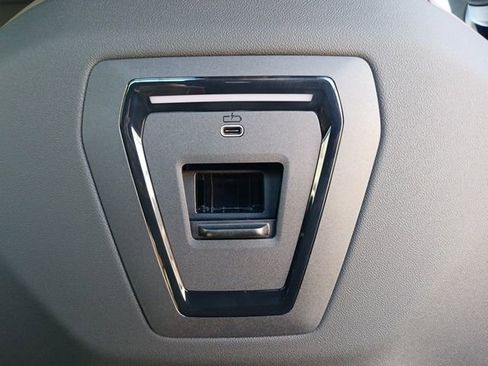 New 2026 BMW 530i w/ M Sport Package image 15