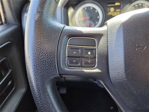 Used 2013 RAM 1500 Express image 33