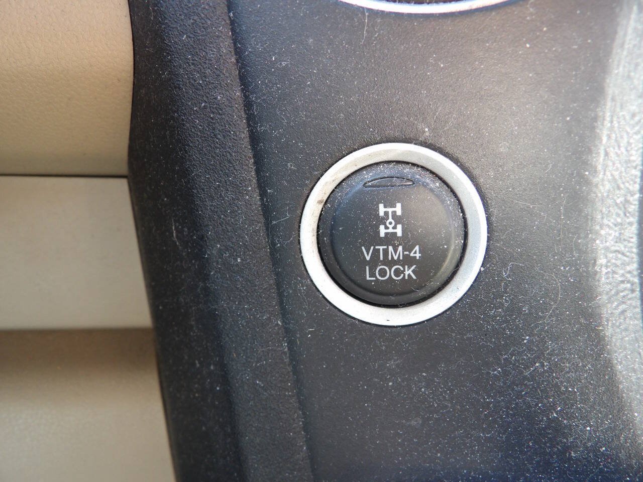 Used 2012 Honda Pilot LX image 11