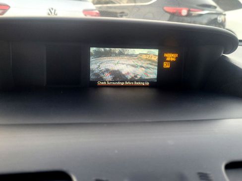 Used 2015 Subaru Forester 2.5i Limited image 19