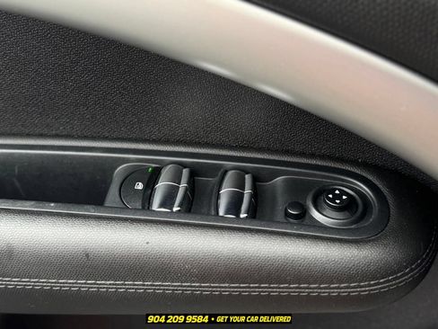 Used 2014 MINI Cooper Countryman FWD image 15