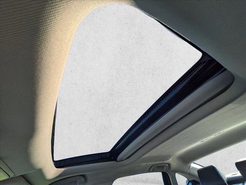 Used 2025 Acura TLX w/ Technology Package image 16