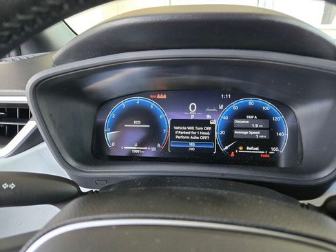 Used 2026 Toyota Corolla SE w/ SE Package FWD image 20