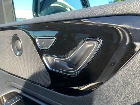 New 2025 Lincoln Aviator Premiere w/ Equipment Group 101A image 15