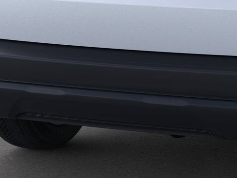 New 2026 Ford Escape ST-Line FWD image 23