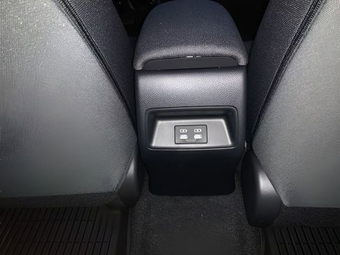 New 2026 Toyota Corolla SE image 14