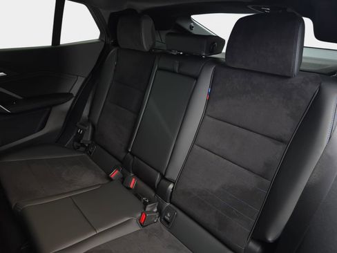 New 2026 BMW X2 M35i w/ Technology Package image 14