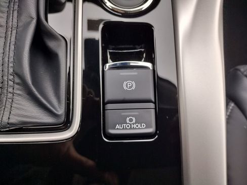 New 2026 Mitsubishi Eclipse Cross SE image 22