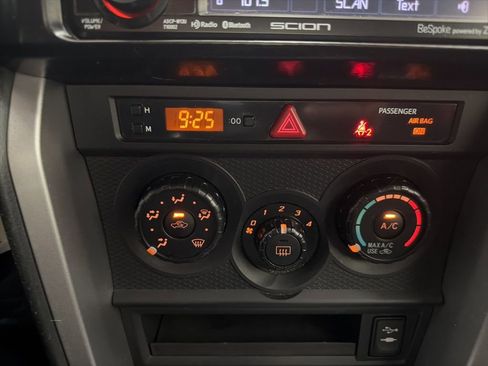 Used 2013 Scion FR-S image 26