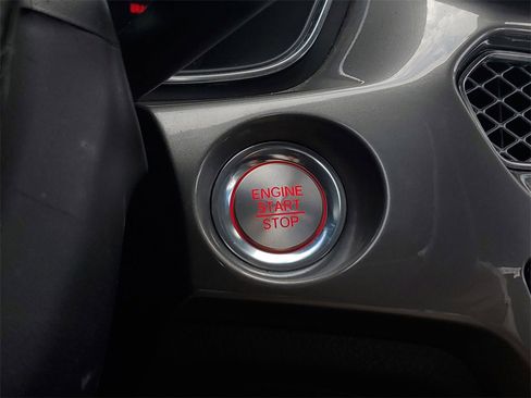 Certified 2025 Acura Integra image 29