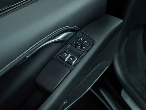 New 2025 Lotus Emira image 16