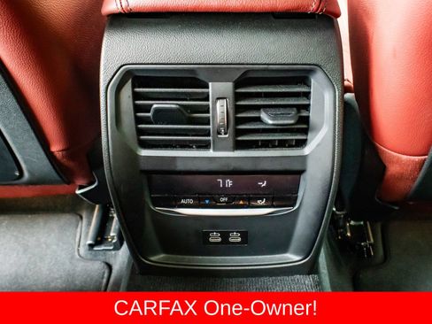 Used 2022 BMW 430i Gran Coupe w/ Premium Package 2 RWD image 13