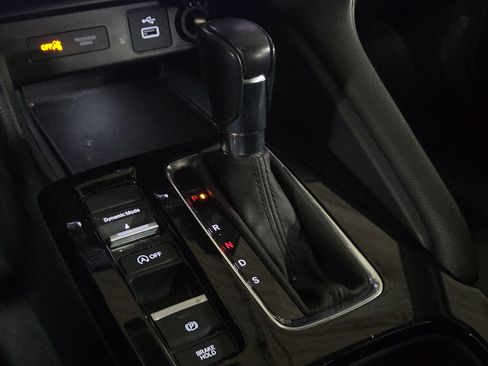 Used 2024 Acura Integra image 33