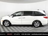 Used 2018 Honda Odyssey EX-L image 2