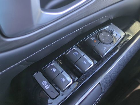 New 2026 Kia Sorento SX Prestige AWD/4WD image 25