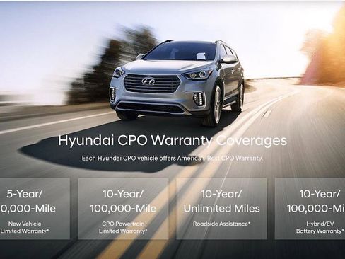 Used 2022 Hyundai Sonata SE image 2