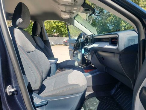 Used 2022 Ford Maverick XLT image 37