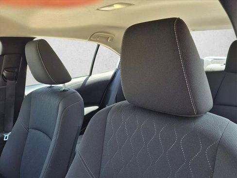 Used 2024 Toyota Corolla LE FWD image 15